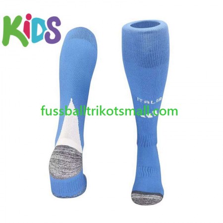 Italien Kinder Socken EURO 2024 Heim